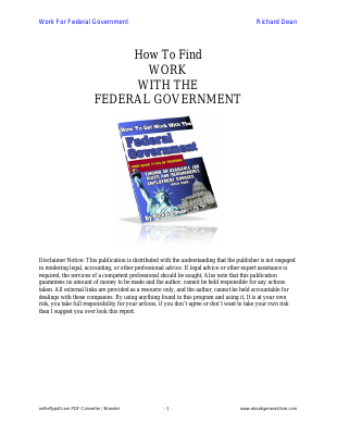 find_work_fed_gov.pdf